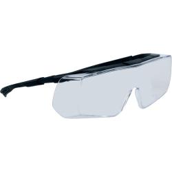 Surlunettes mixtes et r&eacute;glables Haruna Delta Plus