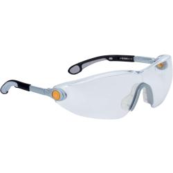Lunettes Vulcano 2 Plus Delta Plus