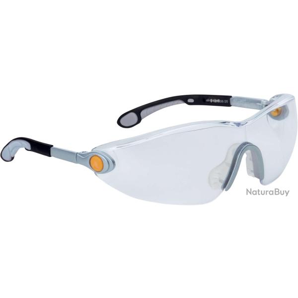 Lunettes Vulcano 2 Plus Delta Plus