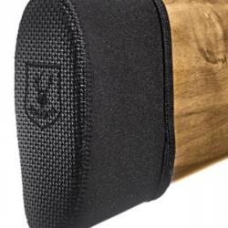 SABOT DE CROSSE NEOPRENE RISERVA DROITIER NEUF