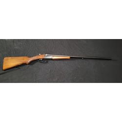 Fusil manufrance Robust 221 cal 16/70