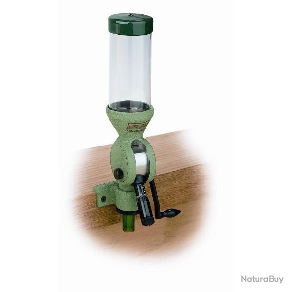 Redding - Doseuse Mod�le 3 avec 2 Microm�tres - 03200