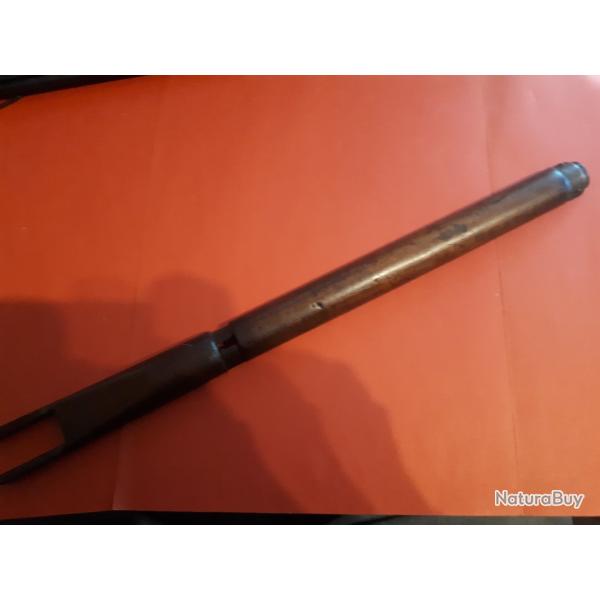 LEE ENFIELD SMLE MKIII long garde main