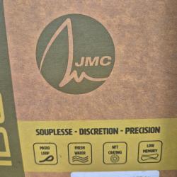 SOIE - JMC - IDOLE - DT4