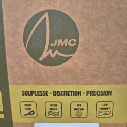 SOIE - JMC - IDOLE - DT5