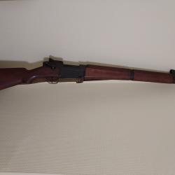 fusil MAS 36 Cal 7,08 REM