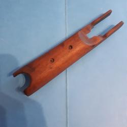 LEE ENFIELD SMLE MK III petit garde main