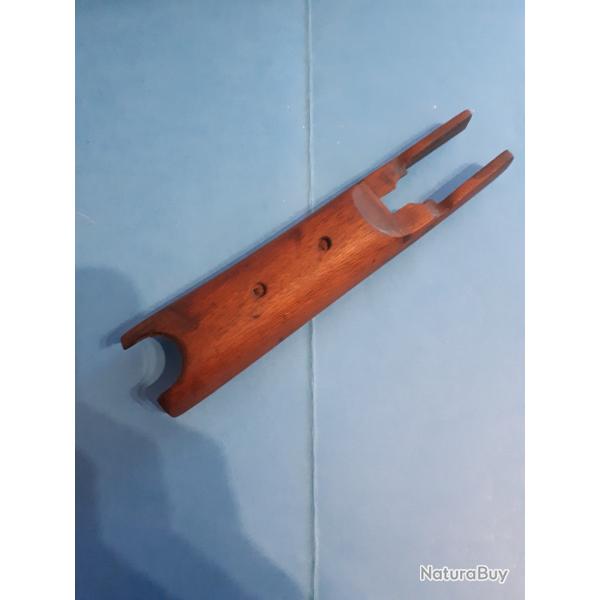 LEE ENFIELD SMLE MK III petit garde main