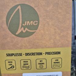 SOIE - JMC - IDOLE - WF3