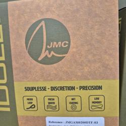 SOIE - JMC - IDOLE - DT3