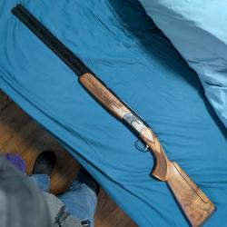 Ata sporter sp 12/76 busc r&eacute;glable