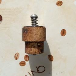 Bouchons cin&eacute;ma pour citron foug copie 1915 ..