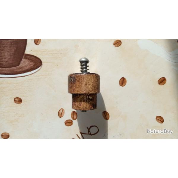 Bouchons cin�ma pour citron foug copie 1915 ..