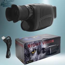 Monoculaire de Vision Nocturne ......Enchere 1 Euro