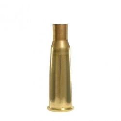 Douilles PPU 8x51R LEBEL - sachet de 50 unit&eacute;s