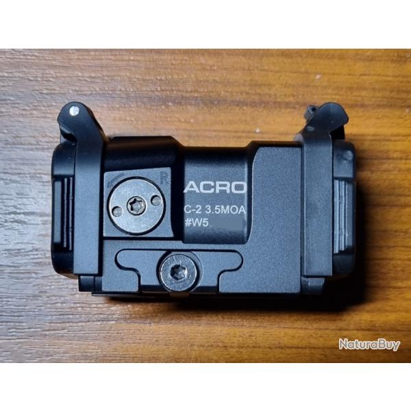 Aimpoint Acro C-2