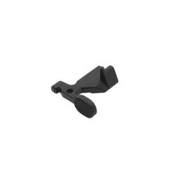 Eemann Tech - Bolt Catch (arretoir de culasse) pour AR-15