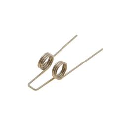 Eemann Tech - Competition Hammer Spring (ressort de marteau competition) pour AR-15