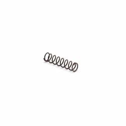 EEMANN TECH - AR-15 - Magazine Release Spring (ressort de verrou de chargeur)