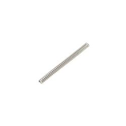 EEMANN TECH - Takedown Detent Spring (ressort de pin takedown) pour AR15