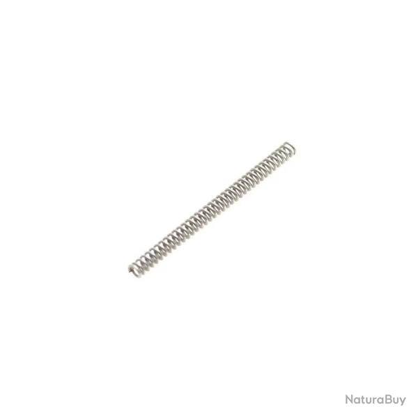 EEMANN TECH - Takedown Detent Spring (ressort de pin takedown) pour AR15