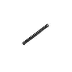 EEMANN TECH - Selector Detent Spring (ressort de selecteur) pour AR15