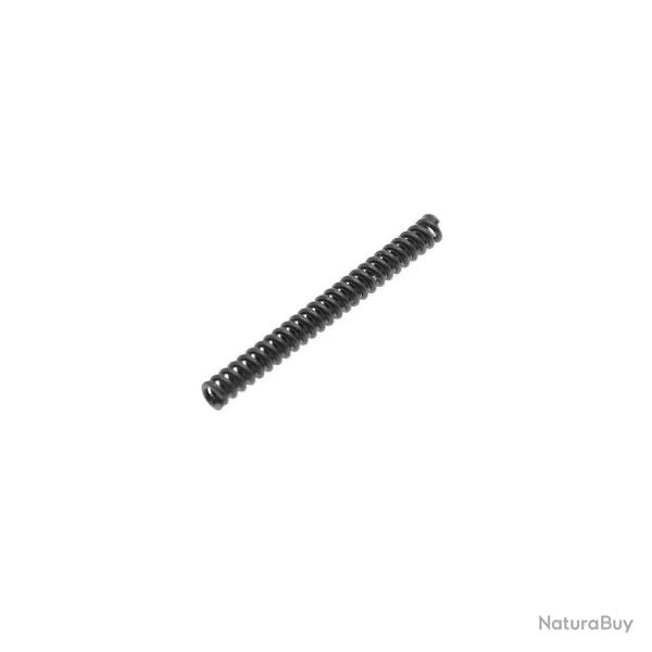 EEMANN TECH - Selector Detent Spring (ressort de selecteur) pour AR15