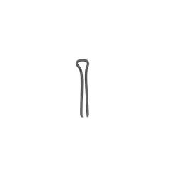 EEMANN TECH - Firing Pin Retaining Pin (goupille de percuteur) pour AR15