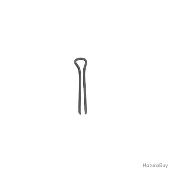 EEMANN TECH - Firing Pin Retaining Pin (goupille de percuteur) pour AR15