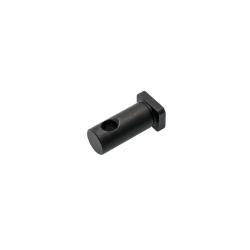 EEMANN TECH - Cam Pin (cam de culasse) pour AR15