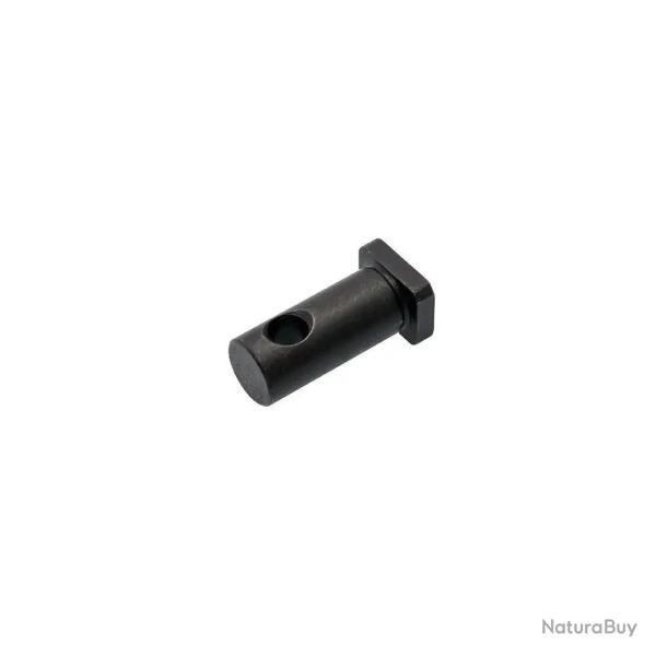 EEMANN TECH - Cam Pin (cam de culasse) pour AR15