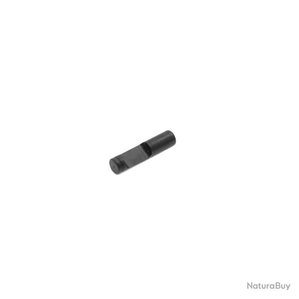 EEMANN TECH - Ejector (�jecteur) pour AR15