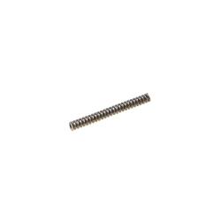 EEMANN TECH - Ejector spring (ressort d'&eacute;jecteur) pour AR15