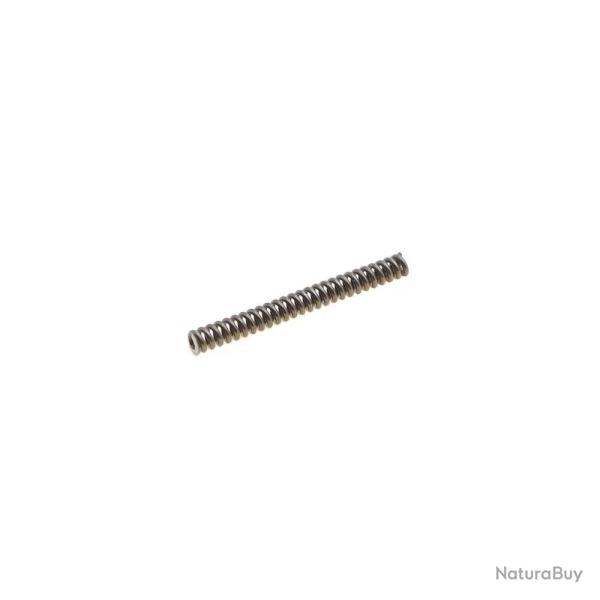 EEMANN TECH - Ejector spring (ressort d'�jecteur) pour AR15