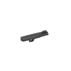 EEMANN TECH - Extractor (&eacute;xtracteur) pour AR15