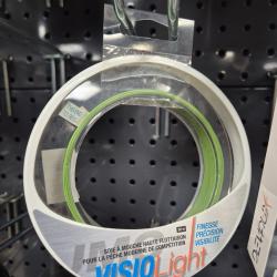 SOIE - JMC - VISIO LIGHT - 0.55