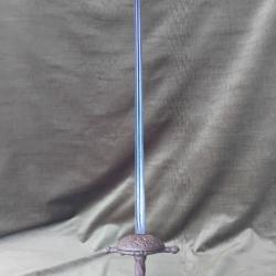 &eacute;p&eacute;e rapi&egrave;re
