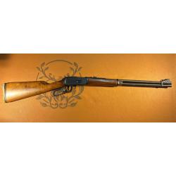 Winchester 94