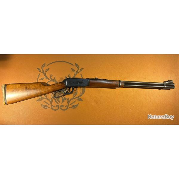 Winchester 94