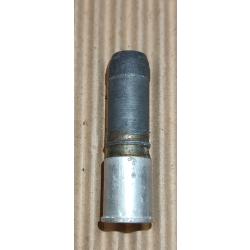 14.5x20 R Kleinkanone