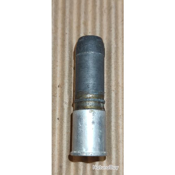 14.5x20 R Kleinkanone