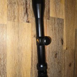 Lunette gamo 3-9x32 sporter