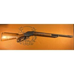 Winchester 1887 par Azur Armes