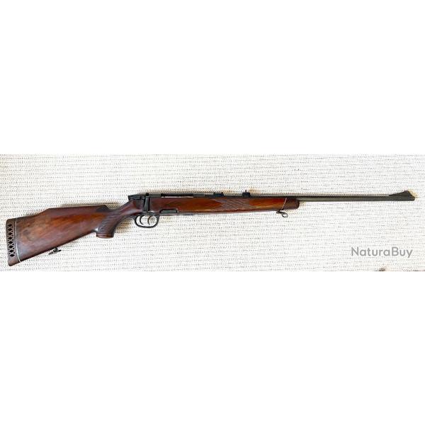 Carabine STEYR MANNLICHER Mod�le S, Calibre 8x68S