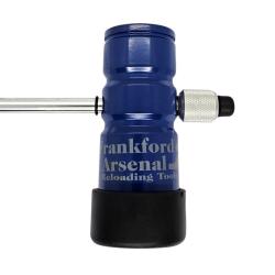 &Eacute;greneur de Poudre Frankford Arsenal Powder Trickler