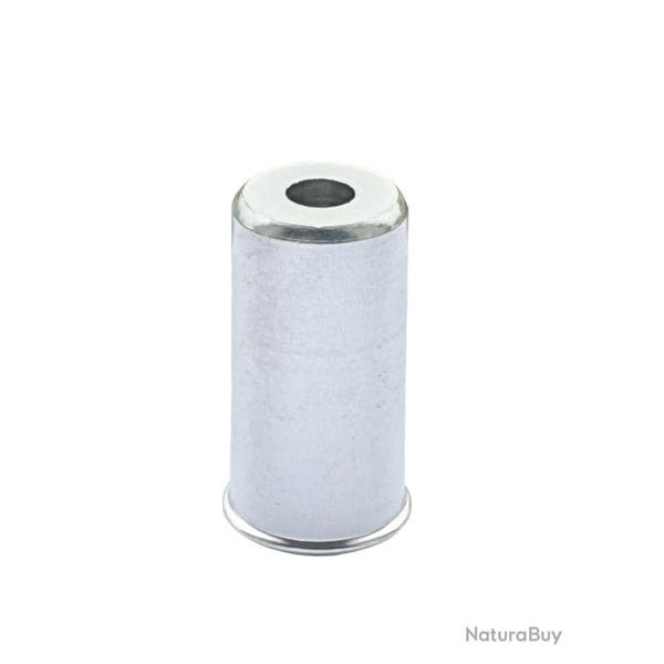 Douille amortisseur aluminium calibre 20 - Vendue � l'unit�