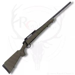 Carabine CASCADE ODG Cal.308W 56cm 22" CVA