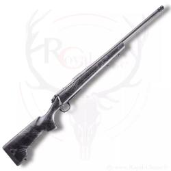 Carabine B14&sup2; CIMA CF Cal.308W 51cm 20" BERGARA