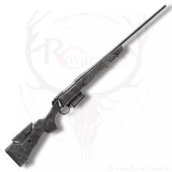 Carabine B14 SIERRA Cal.270W 61cm 24" BERGARA