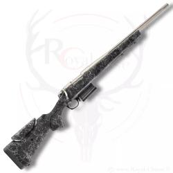 Carabine B14 SIERRA STAINLESS Cal.300WM 61cm 24" BERGARA